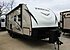 2019 Prime Time Manufacturing Tracer for sale 300163354